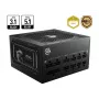 Maitinimo blokas MSI MAG A850GL PCIE5 II 850 W 20+4 pin ATX ATX juodas