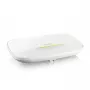 Belaidis prieigos taškas Zyxel WBE510D 2.4 GHz 5 GHz 6 GHz Wi-Fi 6