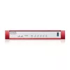 Zyxel USGFLEX50H-EU0101F aparatinė ugniasienė