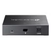 Valdomas jungiklis TP-Link Omada ES205G 5 prievadų Gigabit Ethernet