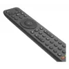 Hama 00221053 universalus nuotolinio valdymo pultas TV, IR belaidis, 43 mygtukai, juodas
