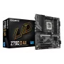 Pagrindinė plokštė GIGABYTE Z790 D AX ATX – Intel LGA1700, Z790, DDR5, 4×DIMM, Wi‑Fi 6E, 2.5Gb LAN