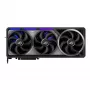 ASUS ROG Astral GeForce RTX 5080 16 GB GDDR7 vaizdo plokštė
