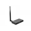 DIGITUS DS-55346 belaidis HDMI imtuvas Full HD