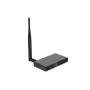 DIGITUS belaidis HDMI ilgintuvo/skirstytuvo rinkinys 1x4, 100 m, Full HD (DS-55346)