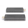 DIGITUS 4K belaidis HDMI siųstuvas-imtuvas 30 m HDMI – HDMI