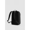 Kuprinė XDDESIGN P706.2801 Urban atspari vandeniui 20L, 15,6 colių nešiojamojo kompiuterio skyrius, Juoda