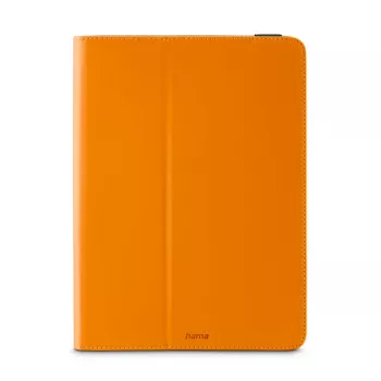 Hama Xpand 27.9 cm (11 colių) Folio Oranžinis