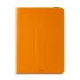 Hama Xpand 27.9 cm (11 colių) Folio Oranžinis