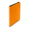 Hama Xpand 00227076 universalus planšetės dėklas 24-28 cm (9,5-11 colių) planšetėms, oranžinis