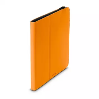 Hama Xpand 27.9 cm (11 colių) Folio Oranžinis