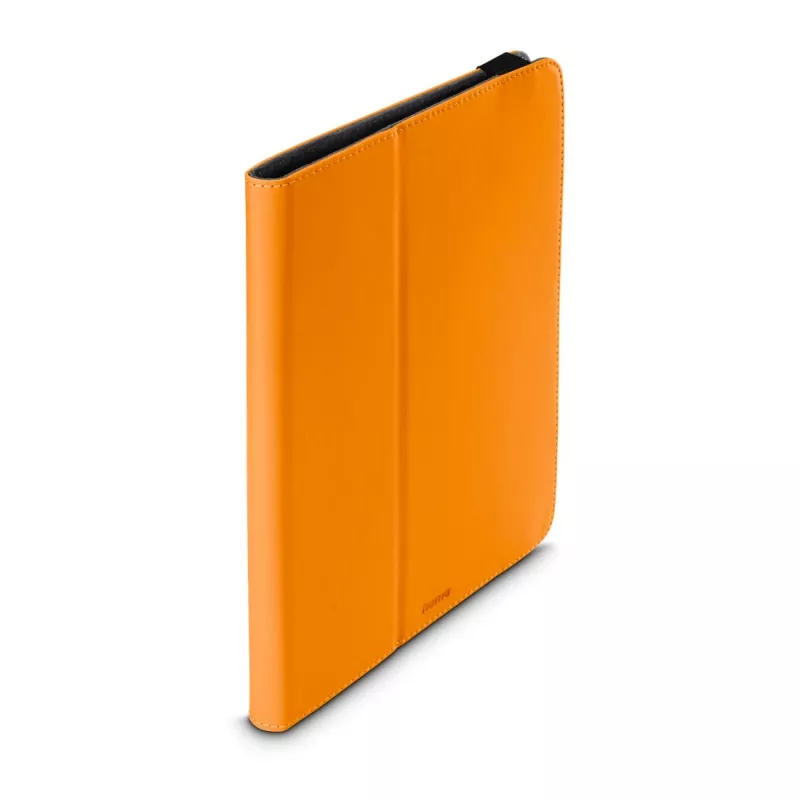 Hama Xpand 00227076 universalus planšetės dėklas 24-28 cm (9,5-11 colių) planšetėms, oranžinis