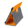 Hama Xpand 00227076 universalus planšetės dėklas 24-28 cm (9,5-11 colių) planšetėms, oranžinis