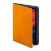 Hama Xpand 00227076 universalus planšetės dėklas 24-28 cm (9,5-11 colių) planšetėms, oranžinis