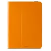 Hama Xpand 00227076 universalus planšetės dėklas 24-28 cm (9,5-11 colių) planšetėms, oranžinis