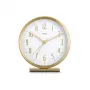 Laikrodis Hama Skye Gold, Baltas