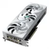 GIGABYTE GeForce RTX 5080 AERO OC SFF 16G vaizdo plokštė - 16 GB GDDR7, 256 bit, PCI-E 5.0, 2730 MHz pagrindinis dažnis, 3x DisplayPort, 1x HDMI, GV-N5080AERO OC-16GD