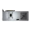 GIGABYTE GeForce RTX 5080 AERO OC SFF 16G vaizdo plokštė - 16 GB GDDR7, 256 bit, PCI-E 5.0, 2730 MHz pagrindinis dažnis, 3x DisplayPort, 1x HDMI, GV-N5080AERO OC-16GD