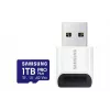 Samsung MB-MD1T0S 1 TB MicroSDXC UHS-I Class 10 atminties kortelė
