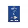 Samsung MB-MD1T0S 1 TB MicroSDXC UHS-I Class 10 atminties kortelė