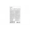 Samsung MB-MD1T0S 1 TB MicroSDXC UHS-I Class 10 atminties kortelė