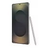 Samsung Galaxy S25 Ultra SM-S938B/DS 17.5 cm (6.9 col.) Dual SIM Android 15 5G USB Type-C 12 GB 256 GB 5000 mAh Juoda, Titanium