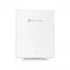 TP-Link EAP650-DESKTOP belaidis prieigos taškas 2976 Mbit/s baltas su „Power over Ethernet“ (PoE)