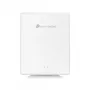 TP-Link EAP650-DESKTOP belaidis prieigos taškas 2976 Mbit/s baltas su „Power over Ethernet“ (PoE)