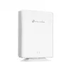 TP-Link EAP650-DESKTOP belaidis prieigos taškas 2976 Mbit/s baltas su „Power over Ethernet“ (PoE)
