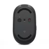Lenovo 4Y51R29290 pelė Universalus Ambidextrali Bluetooth + USB Type-C Optinė 2400 DPI