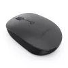 Lenovo 4Y51R29290 pelė Universalus Ambidextrali Bluetooth + USB Type-C Optinė 2400 DPI