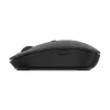 Lenovo 4Y51R29290 pelė Universalus Ambidextrali Bluetooth + USB Type-C Optinė 2400 DPI
