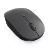Lenovo 4Y51R29290 pelė Universalus Ambidextrali Bluetooth + USB Type-C Optinė 2400 DPI