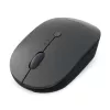 Lenovo 4Y51R29290 pelė Universalus Ambidextrali Bluetooth + USB Type-C Optinė 2400 DPI