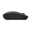Lenovo 4Y51R29290 pelė Universalus Ambidextrali Bluetooth + USB Type-C Optinė 2400 DPI