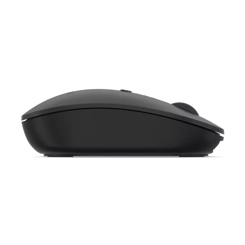 Lenovo 4Y51R29290 pelė Universalus Ambidextrali Bluetooth + USB Type-C Optinė 2400 DPI