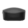 Lenovo 4Y51R29290 pelė Universalus Ambidextrali Bluetooth + USB Type-C Optinė 2400 DPI