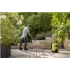 KARCHER K 5 WCM Premium Home aukšto slėgio plovimo įrenginys, 2100 W, 145 bar, 500 l/h