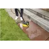 KARCHER K 5 WCM Premium Home aukšto slėgio plovimo įrenginys, 2100 W, 145 bar, 500 l/h