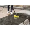 KARCHER K 5 WCM Premium Home aukšto slėgio plovimo įrenginys, 2100 W, 145 bar, 500 l/h