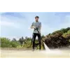 KARCHER K 5 WCM Premium Home aukšto slėgio plovimo įrenginys, 2100 W, 145 bar, 500 l/h