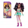 Lėlė Ava iš Unicorn Academy serijos, Spinmaster, 241 mm, įvairiaspalvė