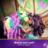 Lėlė Ava iš Unicorn Academy serijos, Spinmaster, 241 mm, įvairiaspalvė