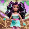 Lėlė Ava iš Unicorn Academy serijos, Spinmaster, 241 mm, įvairiaspalvė