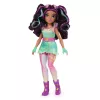 Lėlė Ava iš Unicorn Academy serijos, Spinmaster, 241 mm, įvairiaspalvė