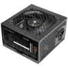 Mars Gaming MPB550SI maitinimo blokas 550 W 24 kontaktų ATX ATX Juodas