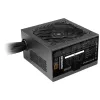 Mars Gaming MPB650SI maitinimo blokas 650 W 24-pin ATX ATX Juodas