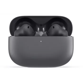 Lenovo TWS Earbuds (X9 Edition) belaidės ausinės verslui / kasdieniam naudojimui, mėlynai žalia