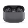 Lenovo TWS Earbuds (X9 Edition) belaidės ausinės verslui / kasdieniam naudojimui, mėlynai žalia