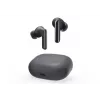 Lenovo TWS Earbuds (X9 Edition) belaidės ausinės verslui / kasdieniam naudojimui, mėlynai žalia